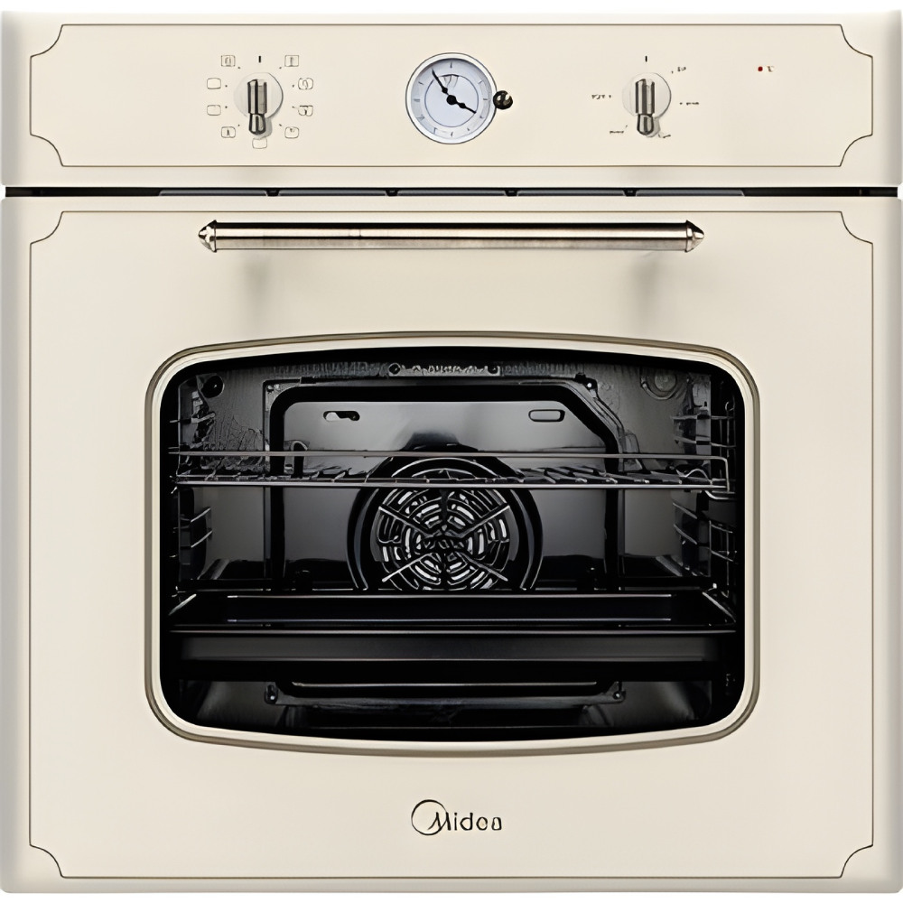 MIDEA MBO65M90M3-CM